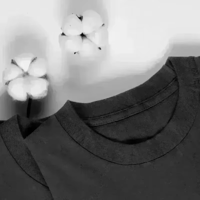 Fashion New Chicago Fire Depar - مراجعة Street Fashion Chicago وسعره