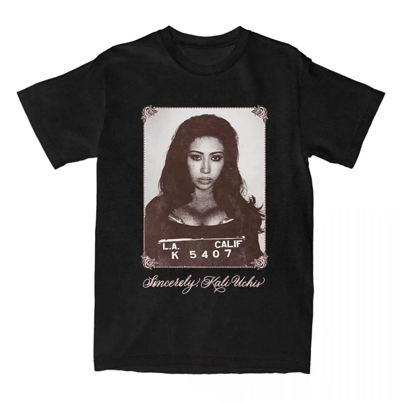 2026 Y2K Spring Essential T-Sh - مراجعة Street Fashion Essentials وسعره