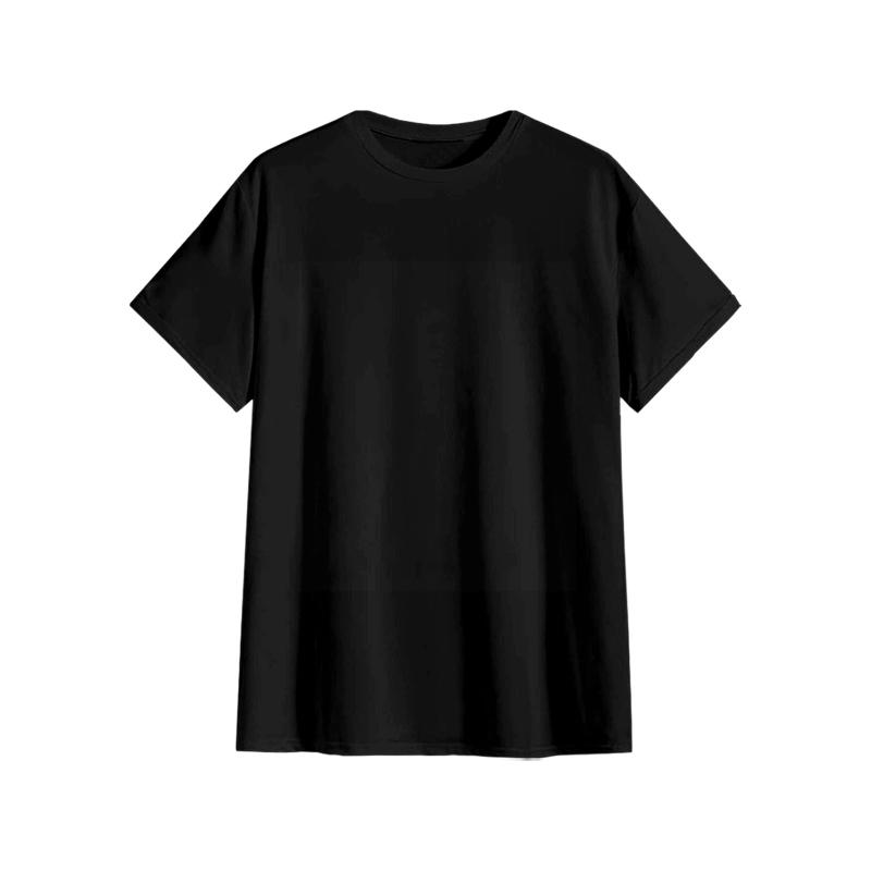 2026 Y2K Spring Essential T-Sh - مراجعة Street Fashion Essentials وسعره