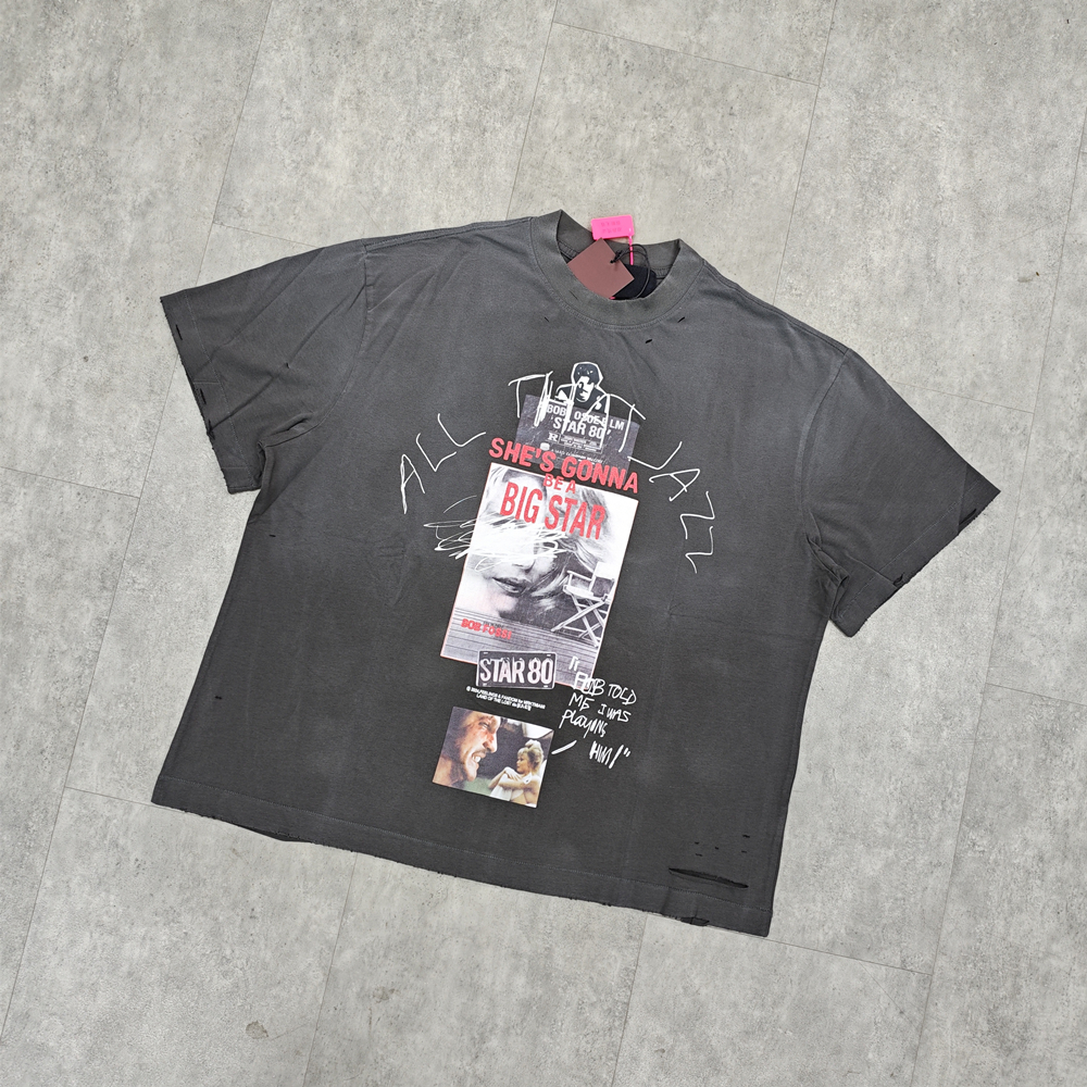 Yao Fashion Men's Vintage Stre - مراجعة Street Fashion Outfit For Men وسعره