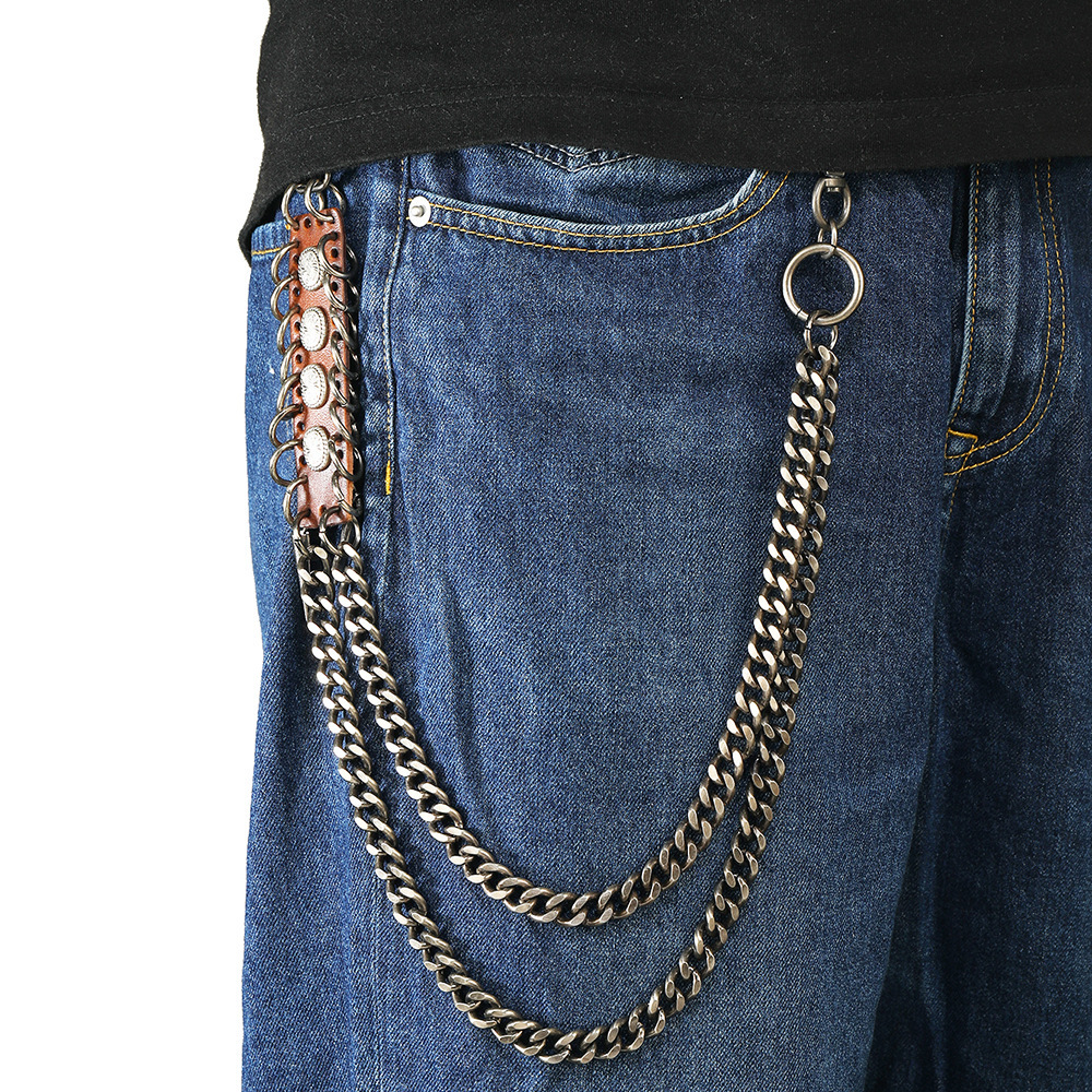 Europe and America Hot sales P - مراجعة Street Fashion Europe وسعره