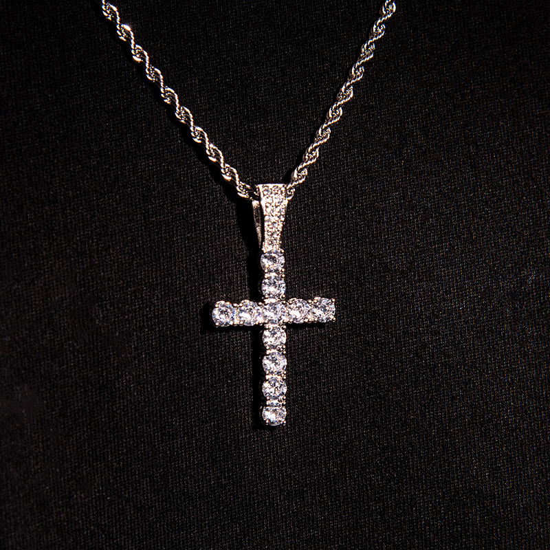 Luxury Exquisite 925 Sterling  - مراجعة Fashion Street Singapore وسعره
