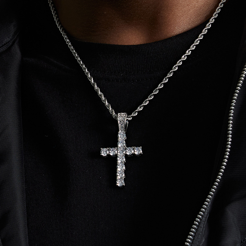 Luxury Exquisite 925 Sterling  - مراجعة Fashion Street Singapore وسعره