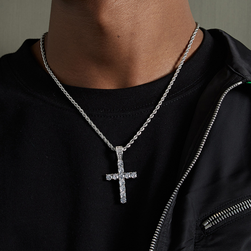 Luxury Exquisite 925 Sterling  - مراجعة Fashion Street Singapore وسعره