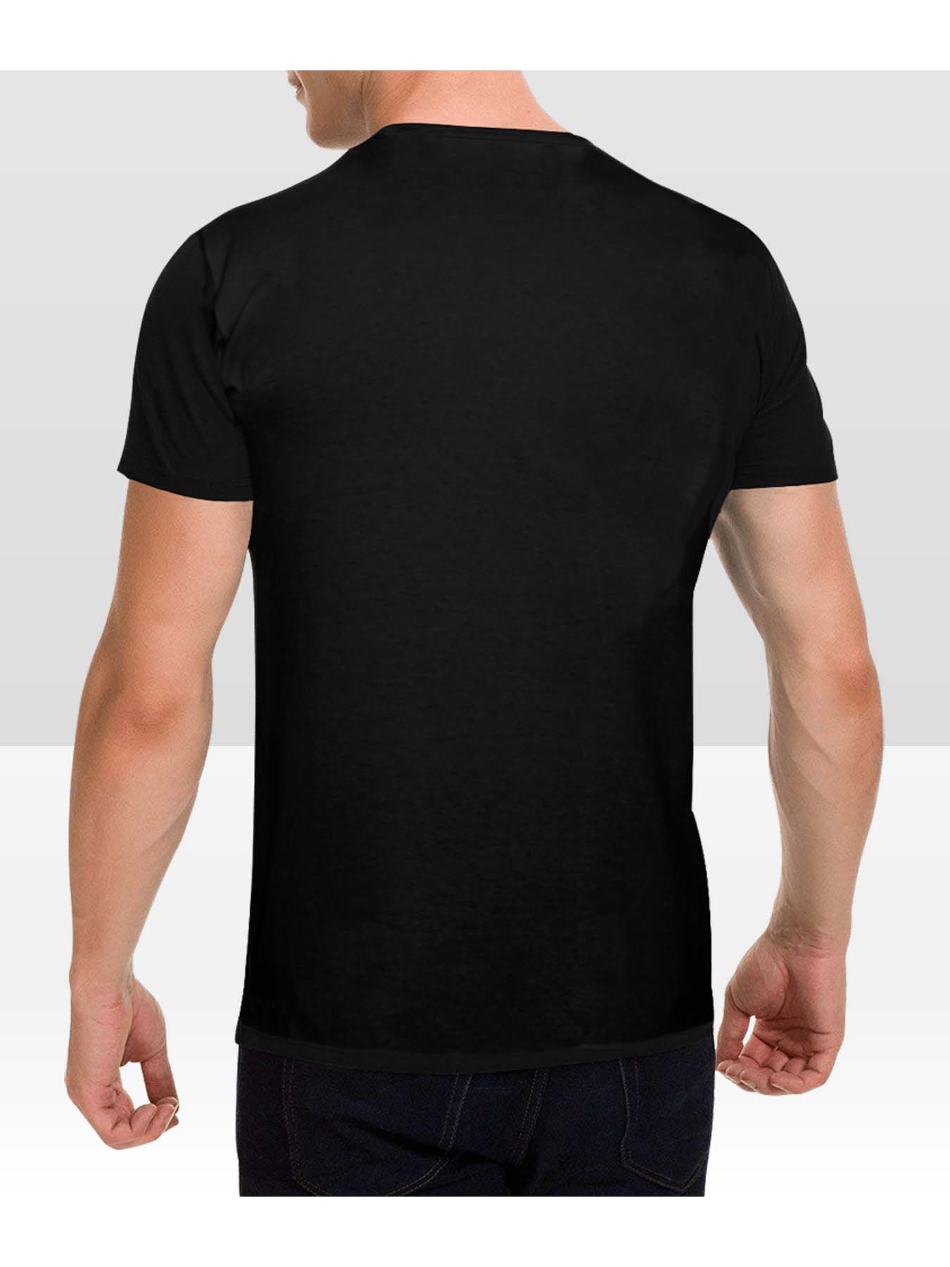 New Arrival fashion heavyweigh - مراجعة Street Fashion Chicago وسعره