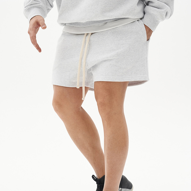 2025 Gym Shorts Pants Mens Cas - مراجعة Street Fashion Essentials وسعره