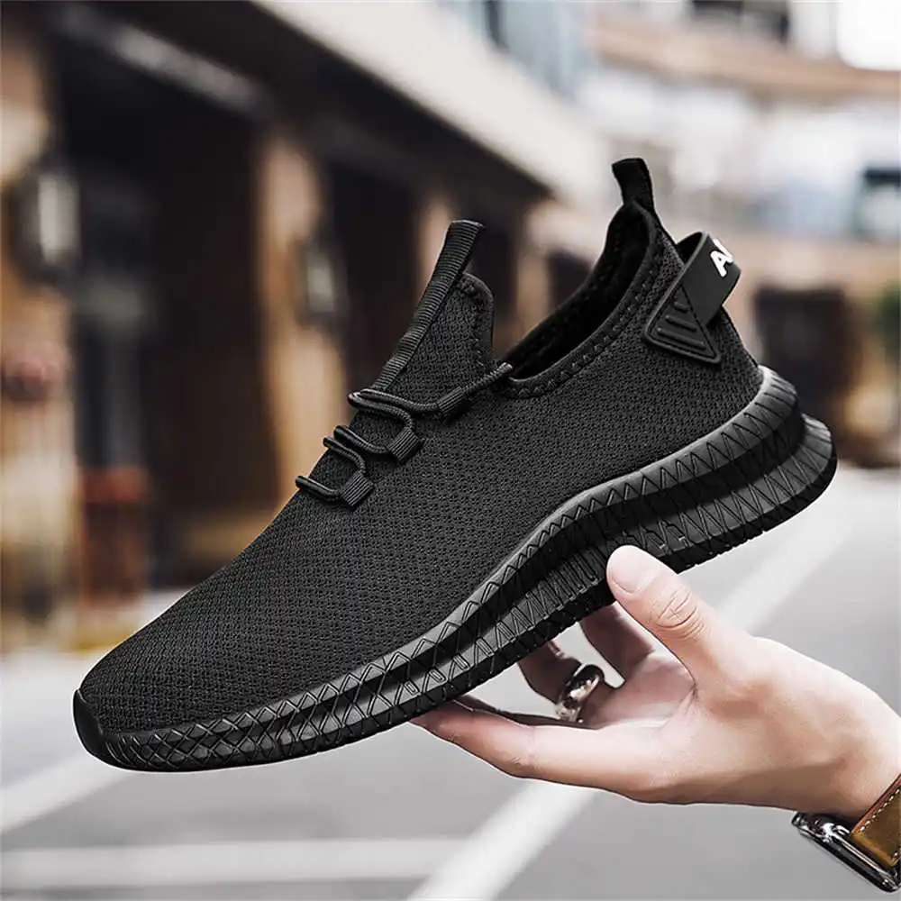 Demi-season Mesh Tenni Man Run - مراجعة Street Fashion For Short Guys وسعره