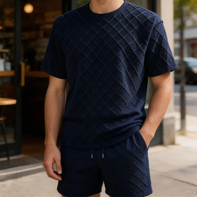 Men Outfits Fashion Casual New - مراجعة Street Fashion Clothes وسعره
