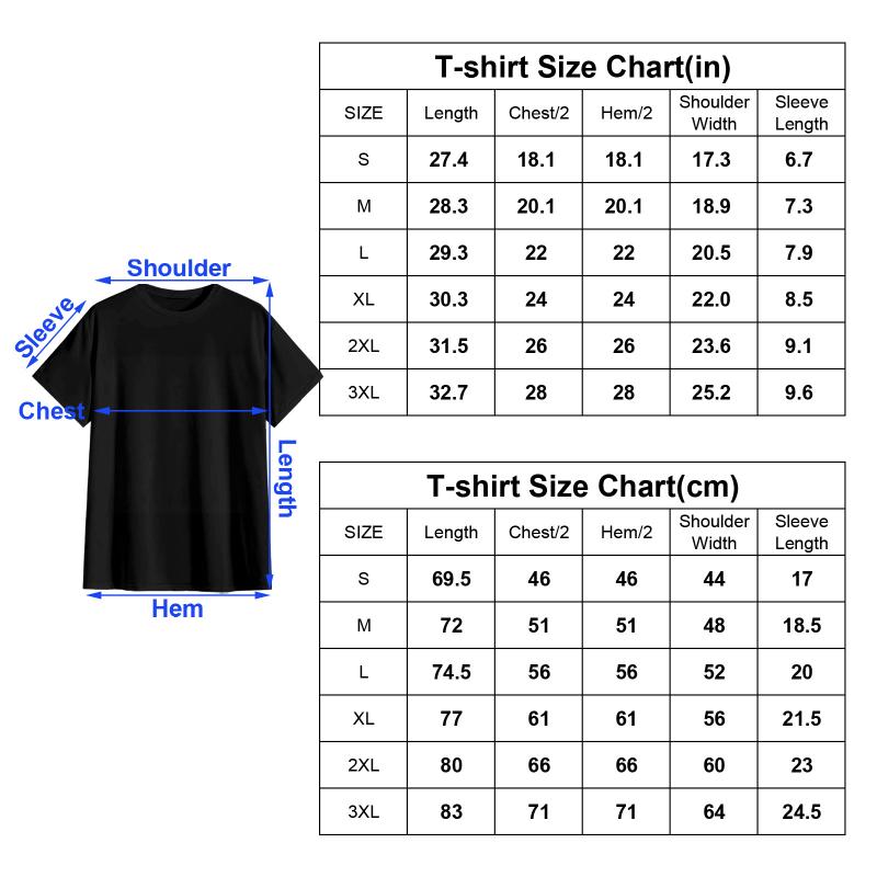 Single Side Print 2026 Y2K Tee - مراجعة Street Fashion Essentials وسعره