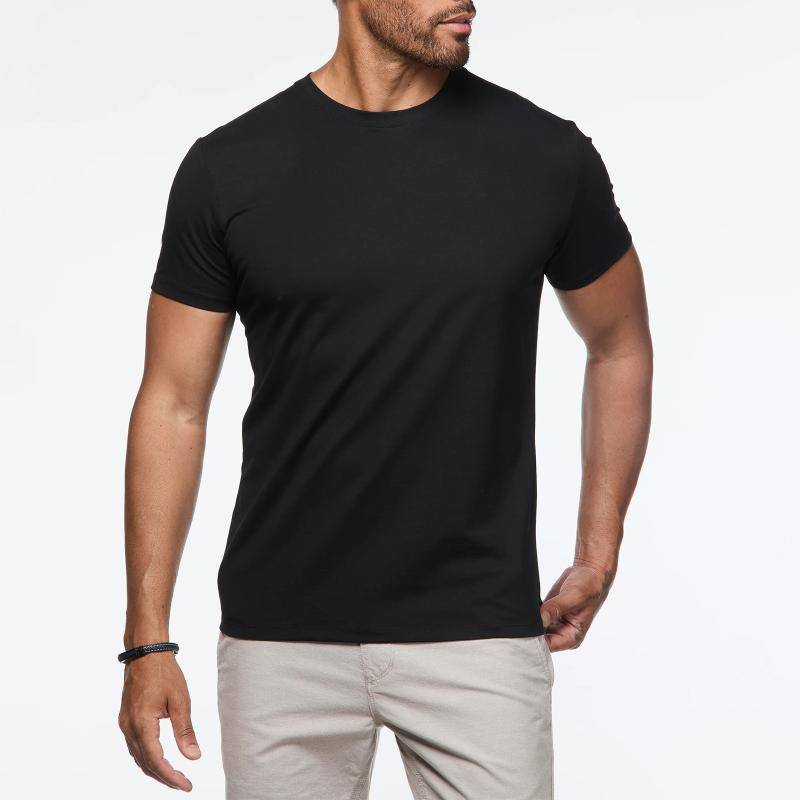 Single Side Print 2026 Y2K Tee - مراجعة Street Fashion Essentials وسعره