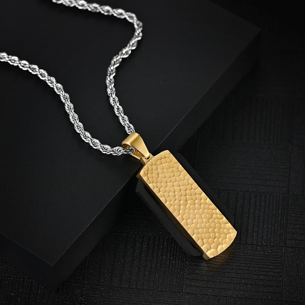 Stainless Steel Hammer Striati - مراجعة Fashion Street Singapore وسعره