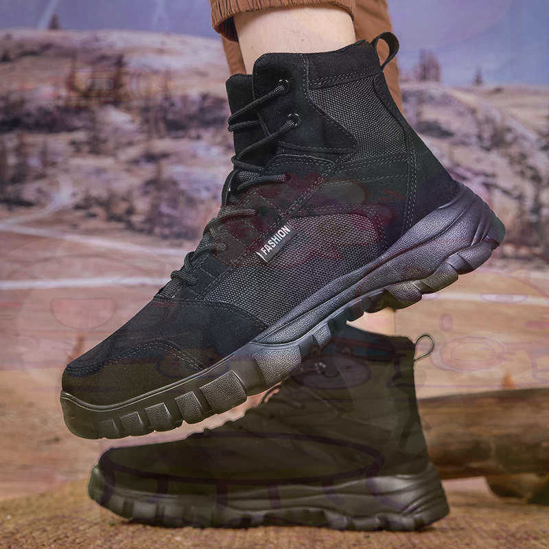 Without Heel Summer Size 45 Me - مراجعة Street Fashion For Short Guys وسعره
