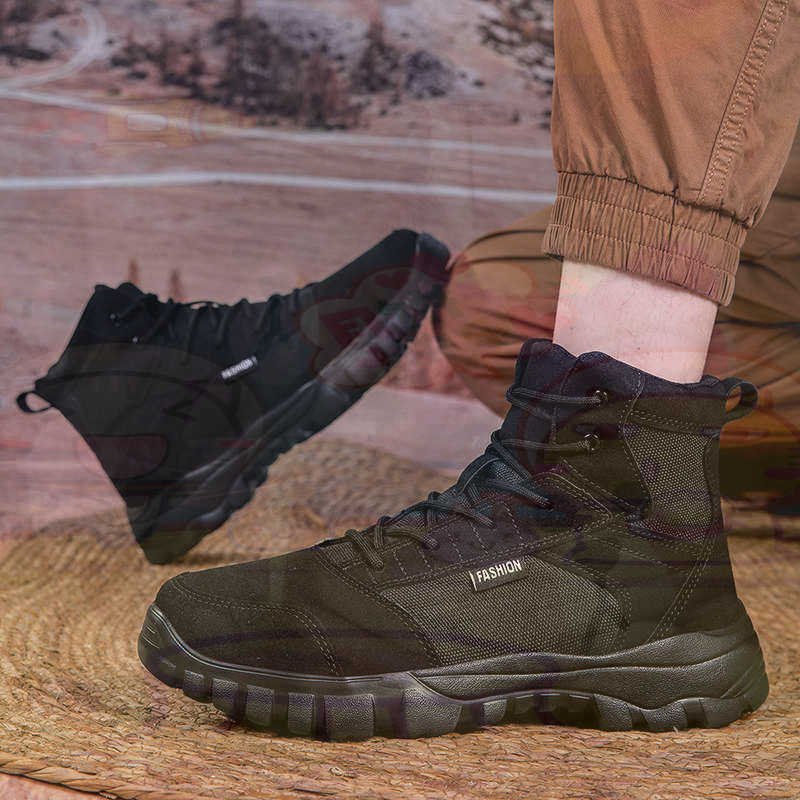 Without Heel Summer Size 45 Me - مراجعة Street Fashion For Short Guys وسعره