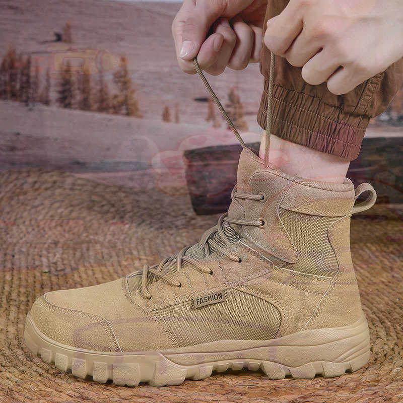 Without Heel Summer Size 45 Me - مراجعة Street Fashion For Short Guys وسعره