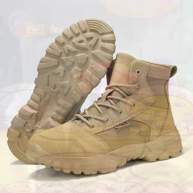 Without Heel Summer Size 45 Me - مراجعة Street Fashion For Short Guys وسعره