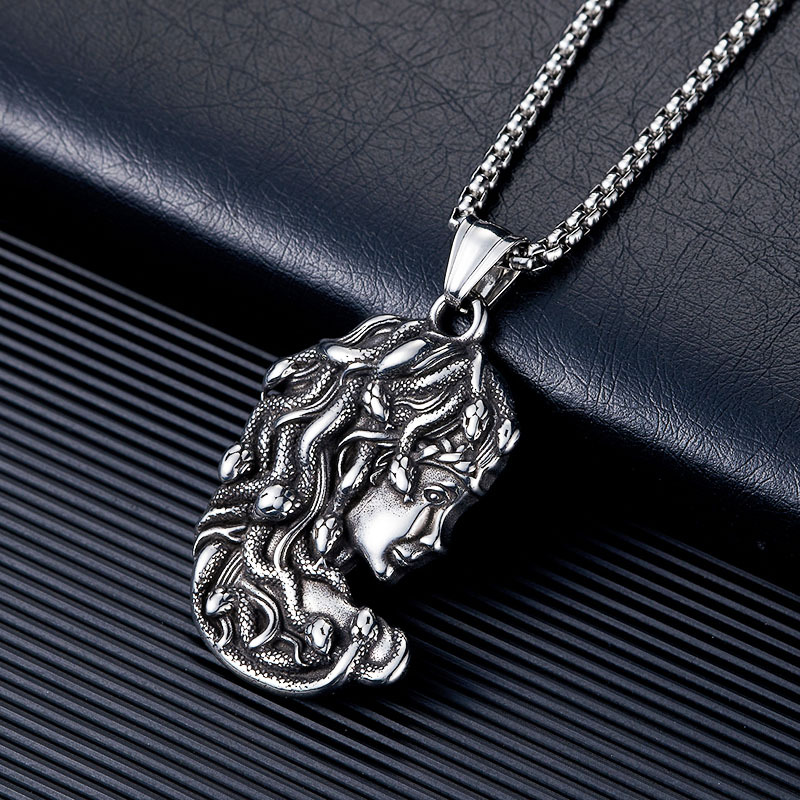 Greek Mythology, Personality,  - مراجعة Street Fashion Mood وسعره