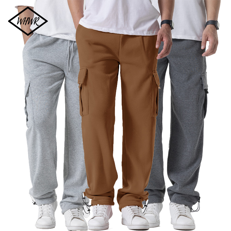 Men's Joggers Pants Loose Draw - مراجعة Running Pant Jogger وسعره