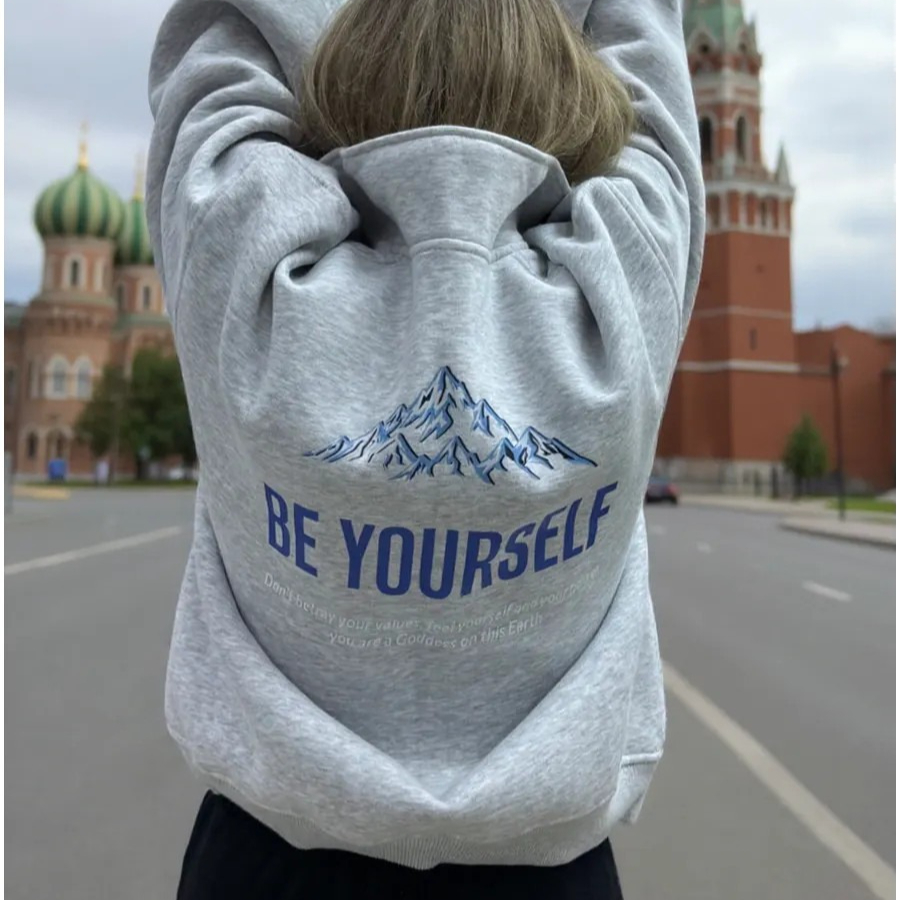 Street Style Russian Girls Fas - مراجعة Street Fashion Moscow وسعره