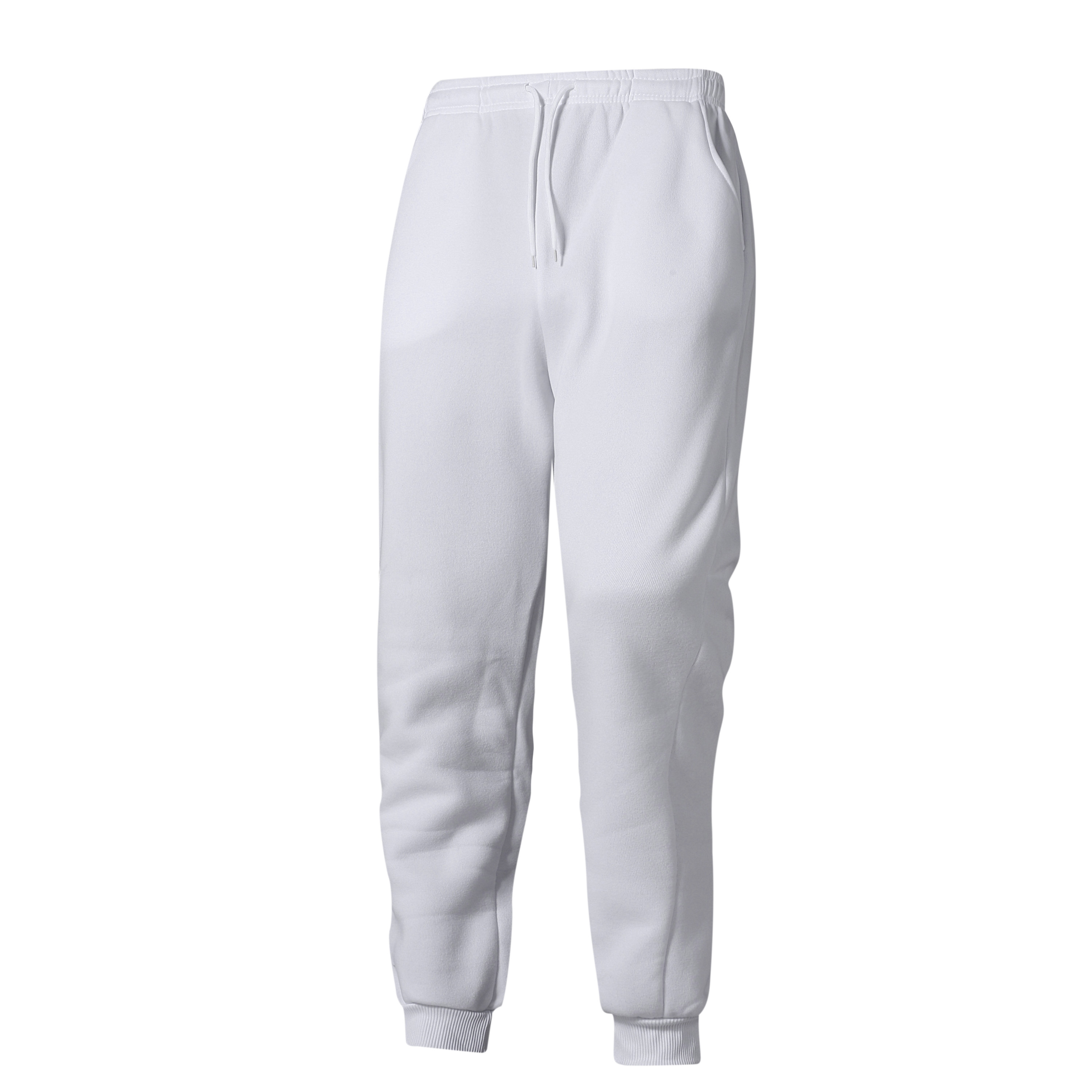 Men's Pants Autumn Winter Casu - مراجعة Running Pant Jogger وسعره