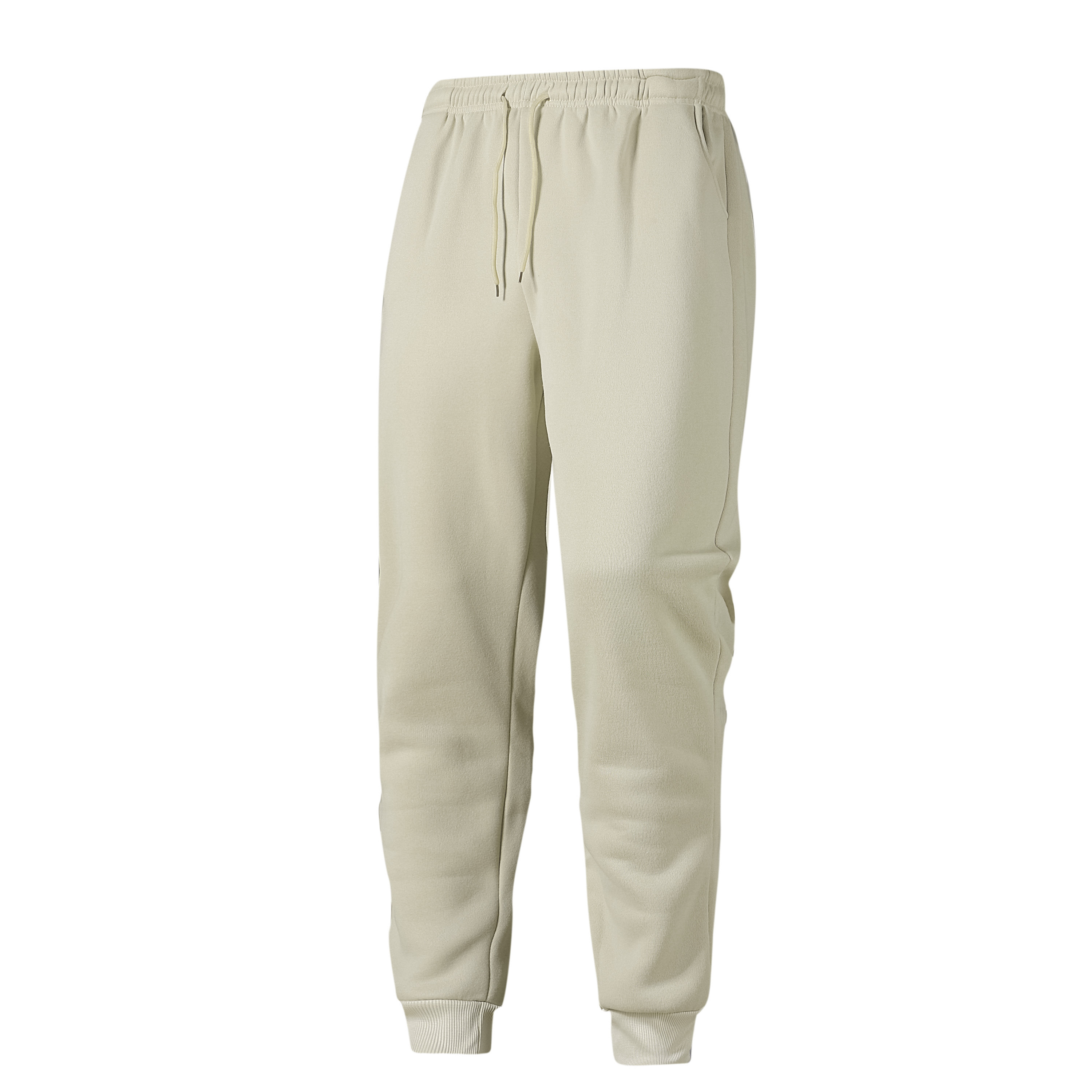 Men's Pants Autumn Winter Casu - مراجعة Running Pant Jogger وسعره