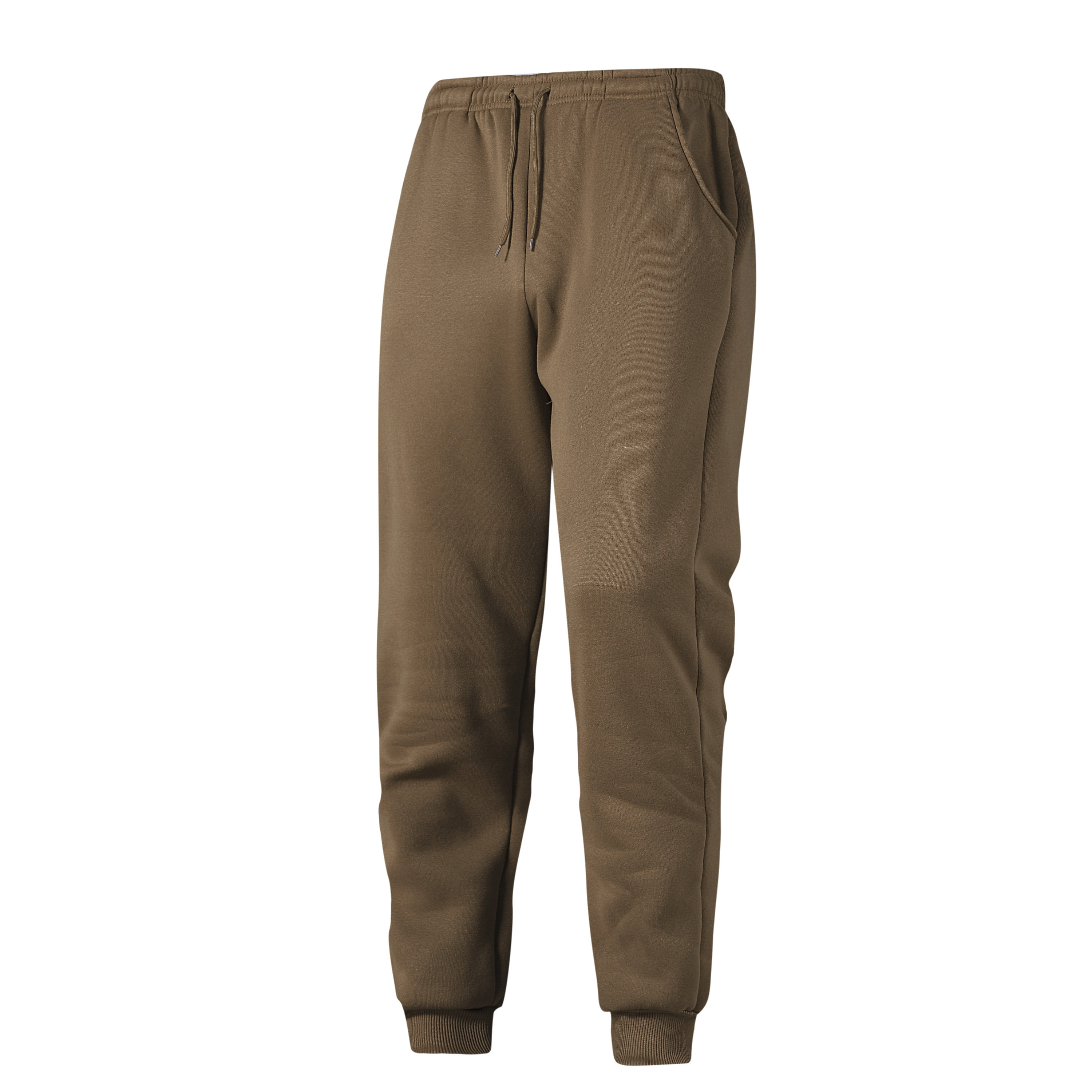 Men's Pants Autumn Winter Casu - مراجعة Running Pant Jogger وسعره