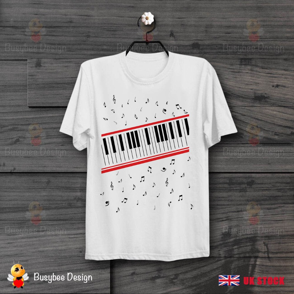Short Sleeve Cotton Man Clothi - مراجعة Street Fashion Chicago وسعره