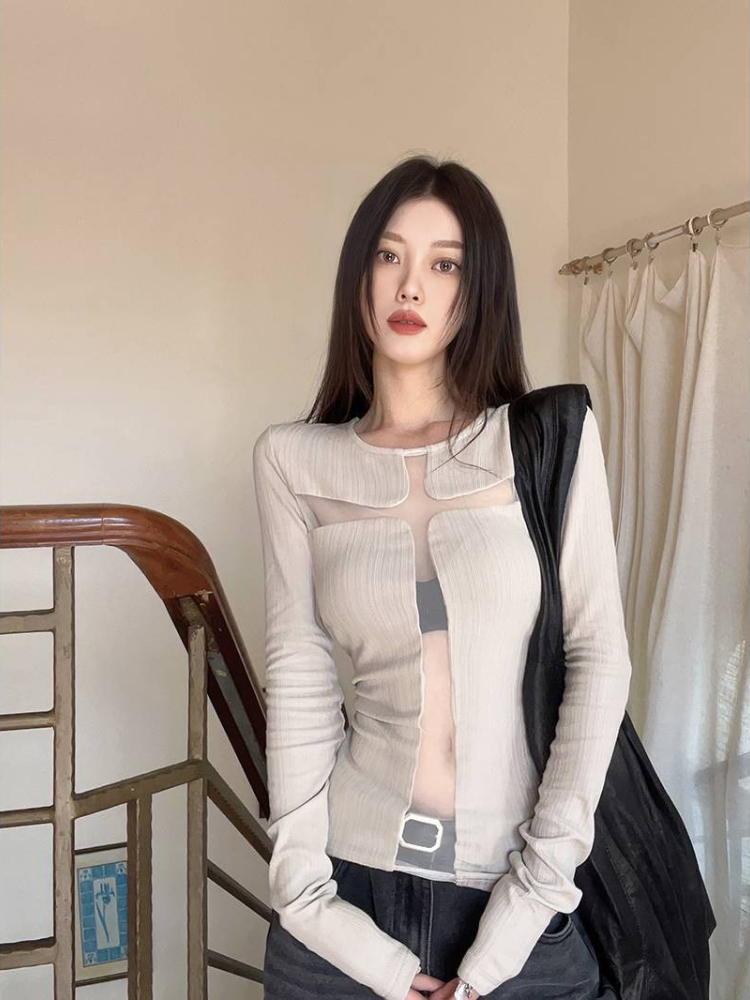 2026 Summer Fashion New Women' - مراجعة Street Fashion Designers وسعره