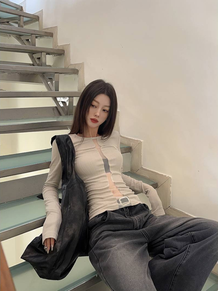 2026 Summer Fashion New Women' - مراجعة Street Fashion Designers وسعره