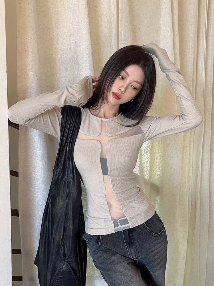 2026 Summer Fashion New Women' - مراجعة Street Fashion Designers وسعره
