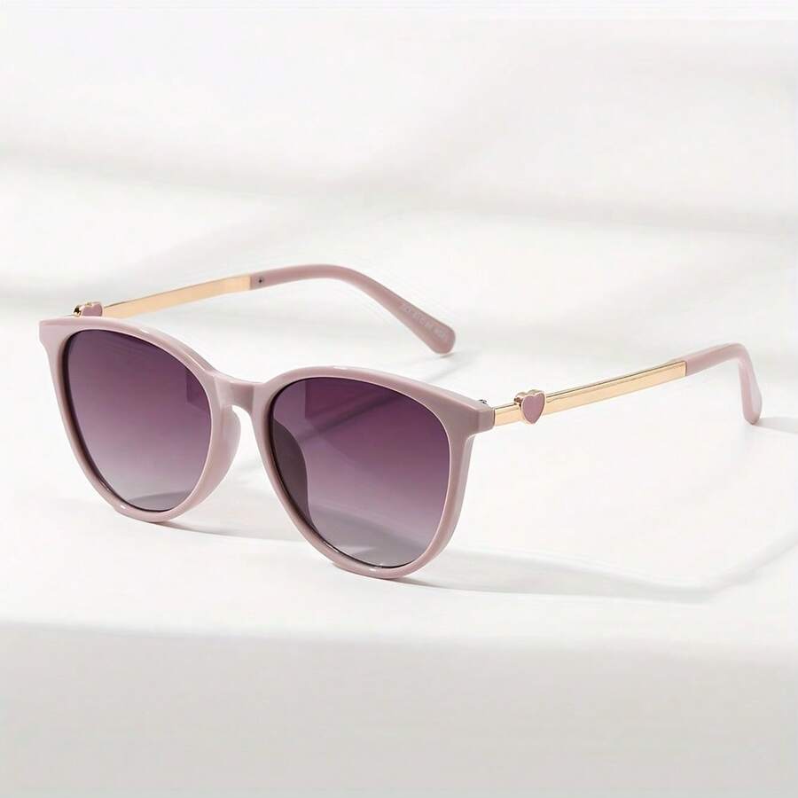Womens Cat Eye Sunglasses With - مراجعة Street Fashion Photography وسعره