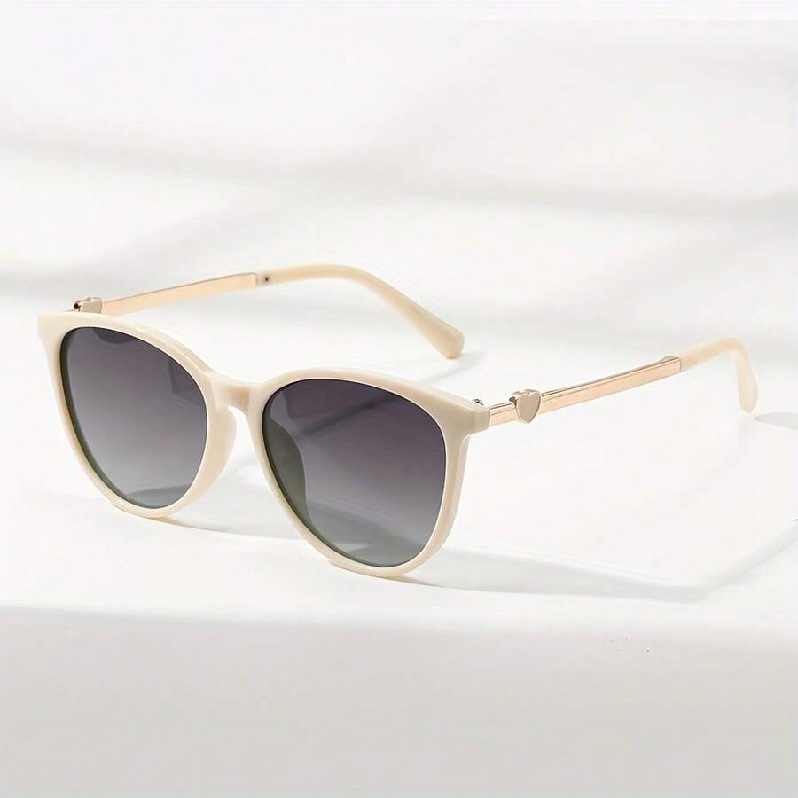 Womens Cat Eye Sunglasses With - مراجعة Street Fashion Photography وسعره