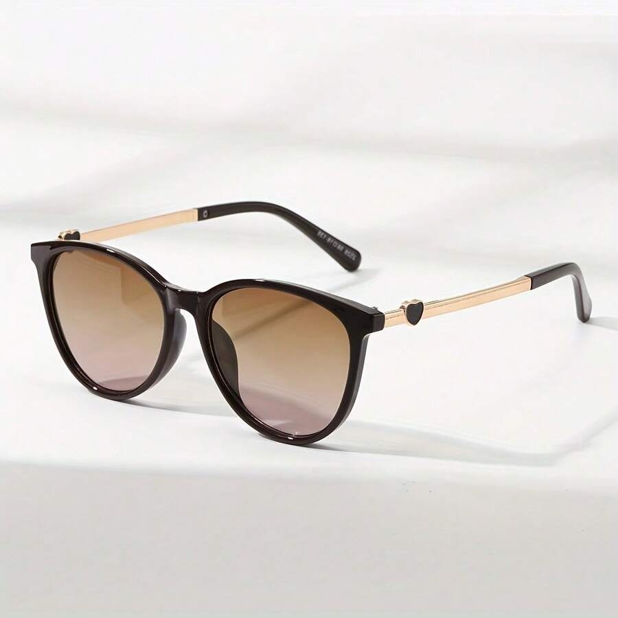 Womens Cat Eye Sunglasses With - مراجعة Street Fashion Photography وسعره