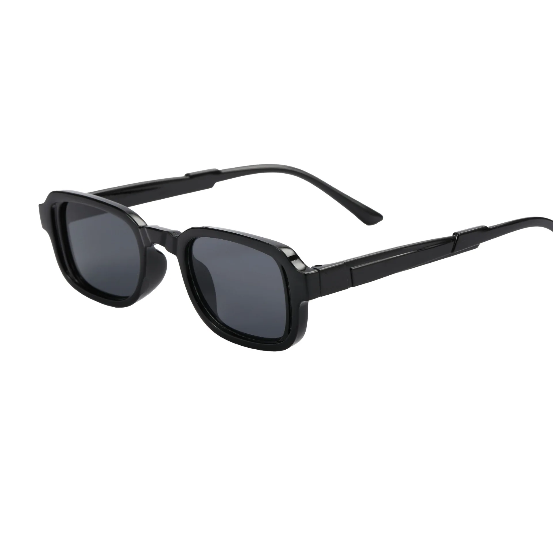 Women's hollow small frame fas - مراجعة Street Fashion Photography وسعره