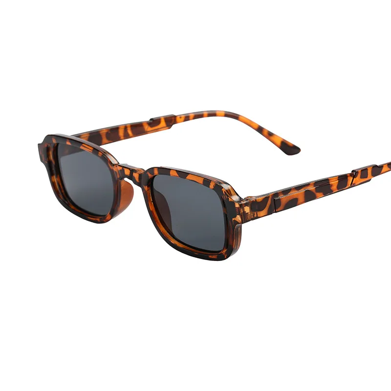 Women's hollow small frame fas - مراجعة Street Fashion Photography وسعره