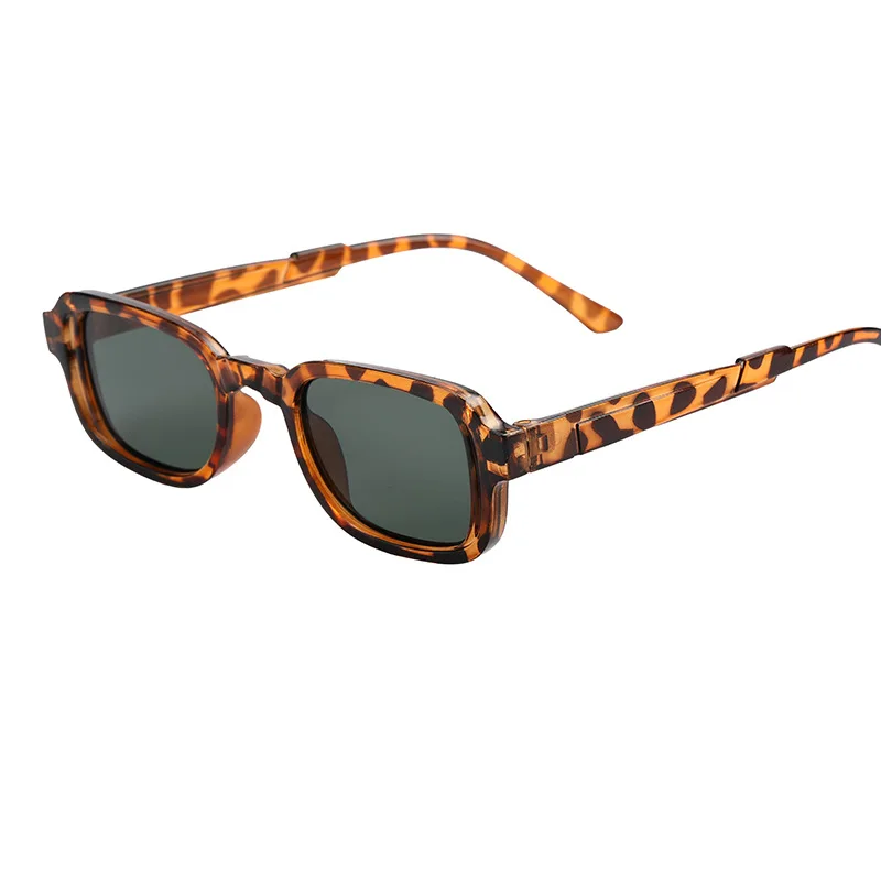 Women's hollow small frame fas - مراجعة Street Fashion Photography وسعره