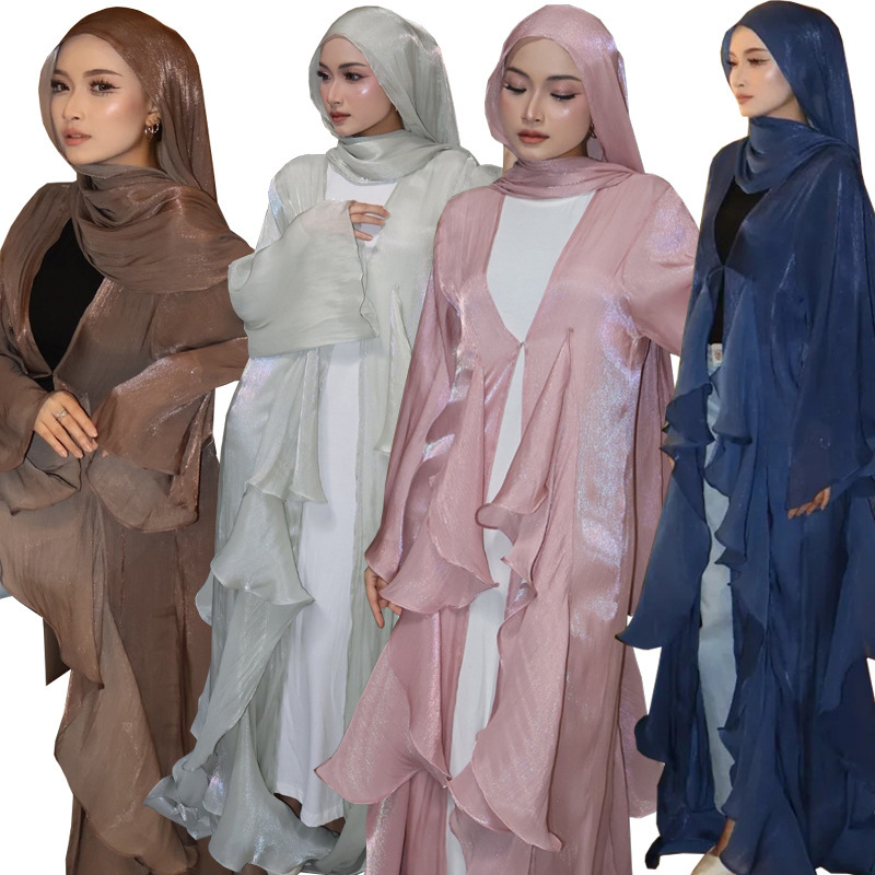 Mq268 2026 Summer New Fashion  - مراجعة Street Fashion Dubai وسعره