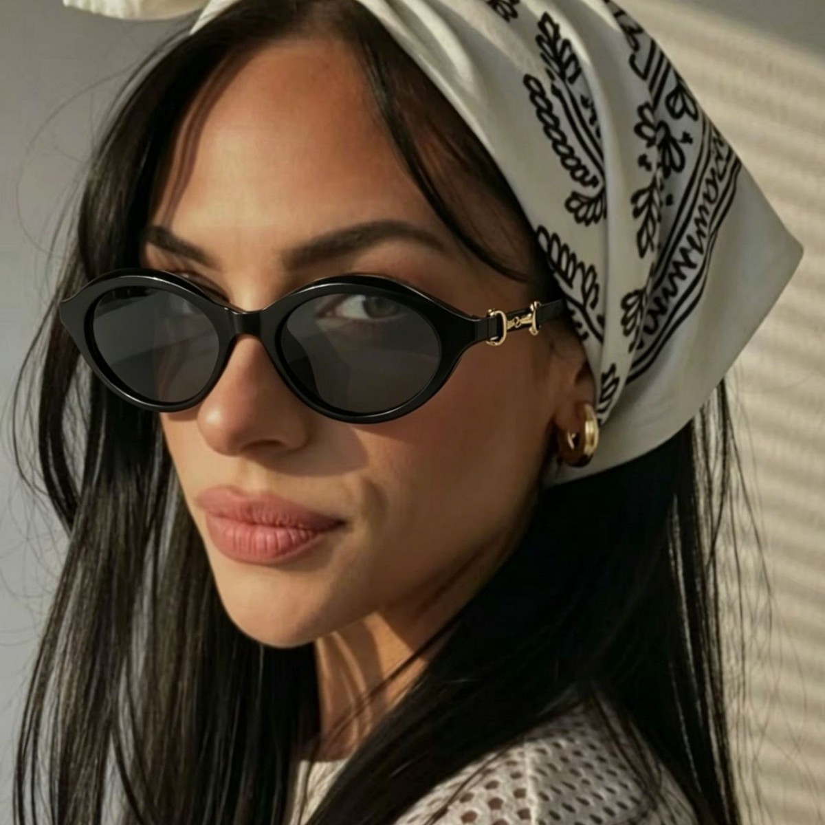 New Fashion Designer Brand Ret - مراجعة Street Fashion Essentials وسعره