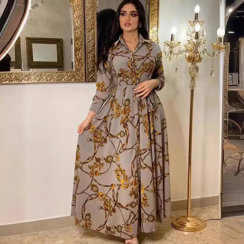 Plus Size Fashion Women's Fren - مراجعة Street Fashion Dubai وسعره