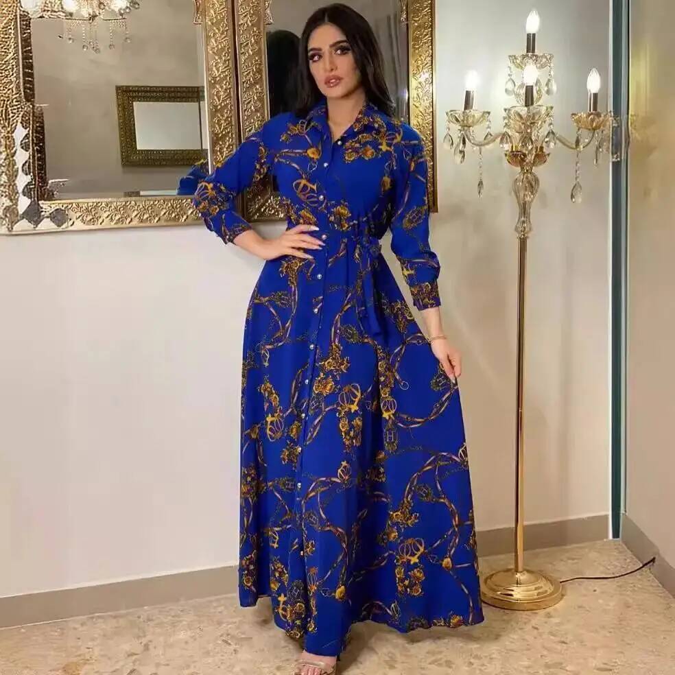 Plus Size Fashion Women's Fren - مراجعة Street Fashion Dubai وسعره